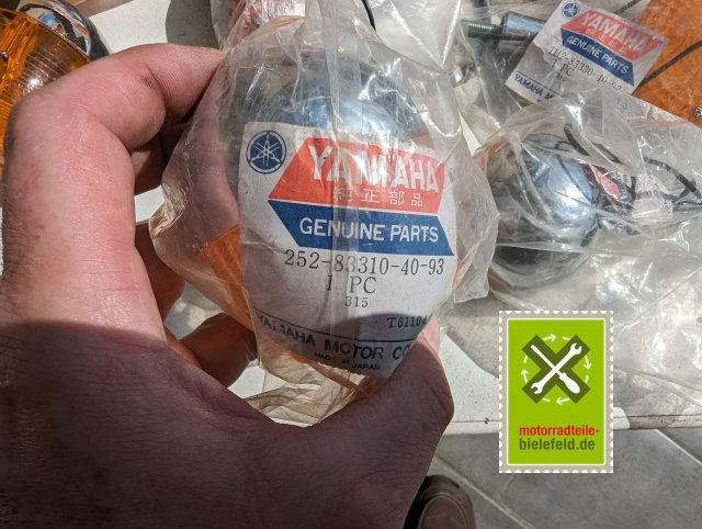 PXL_20240510_130822658